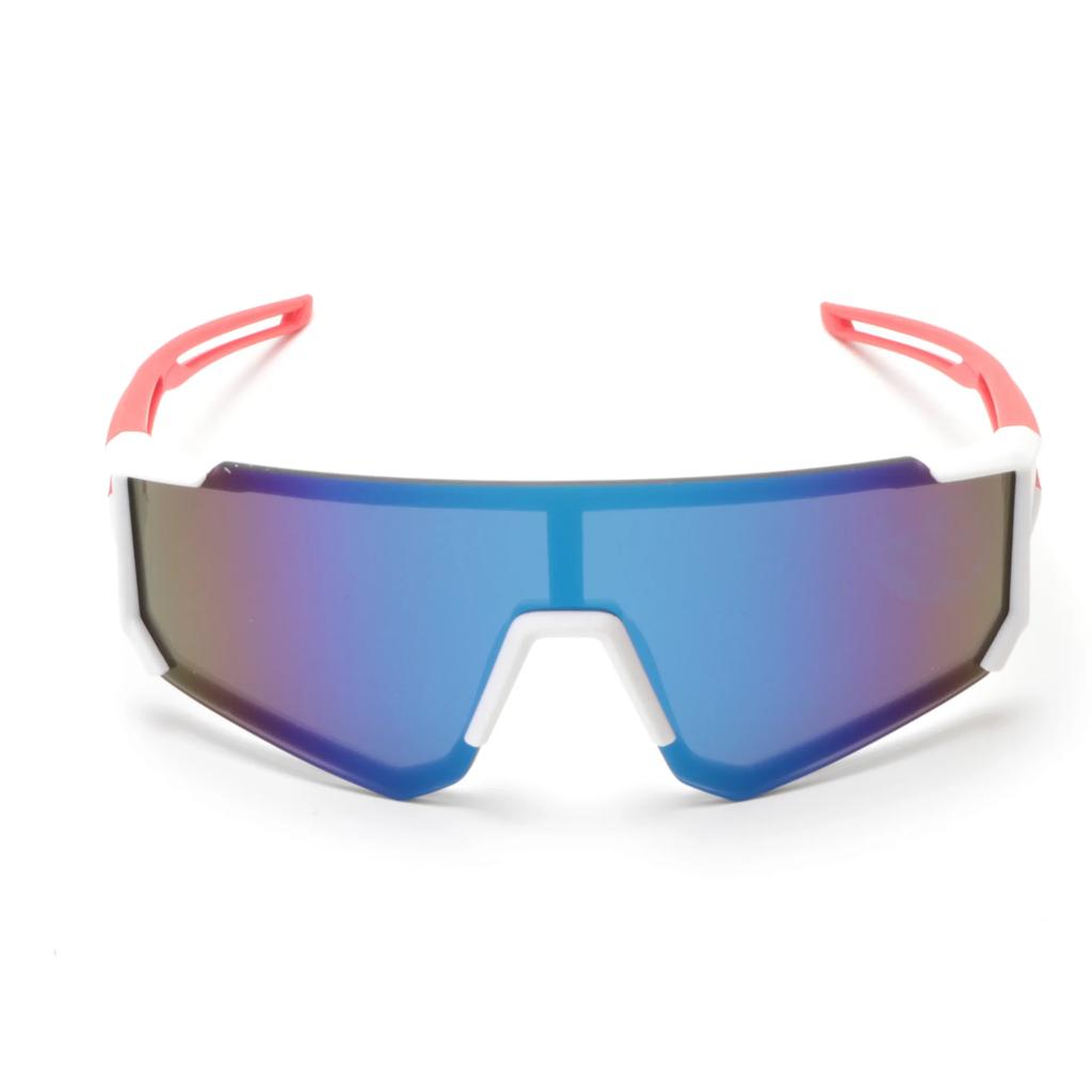 Kids Cycling Sunglasses Mtb Fishing Sport Bicycle Glasses Uv400 Child Camping Goggles Boys Girls Outdoor Bike Eyewear