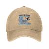 Бейсболка Trust Me Washed I am An Air Traffic Controller Casual Trucker Hat Female Male Outdoor Sport Design Baseball Caps