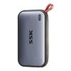 SSK SD500Pro Mini Portable SSD
