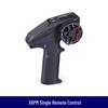 Dumbo RC Mini X6PM Пистолетный пульт управления автомобилем/лодкой/танком со смешанным управлением рулевым управлением и пропорциональным управлением дроссельной заслонкой