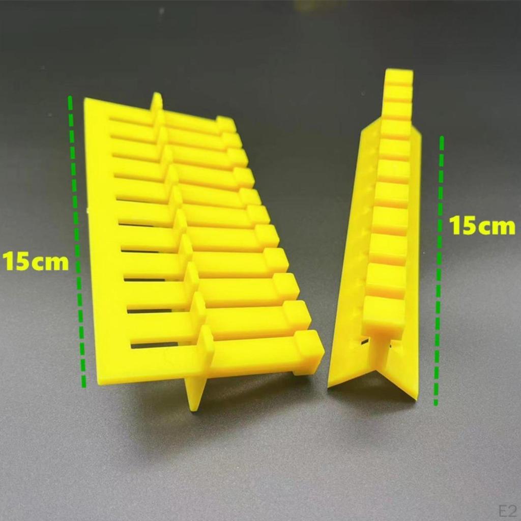 2 шт. Съемник для выпрямления вмятин, кузов автомобиля, инструменты для ремонта, клеи, мотоцикл, автомобиль, легко