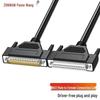 ZONWAN DB Series Industrial Data Cables