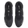 Nike Кроссовки Renew Run 4 'Black White' DR2677-002