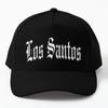 Кепка Бейсболка Хэт Унисекс Женская Snapback Летняя Хип-Хоп Кепка Кепка Однотонная Czapka Sun Fish Для улицы