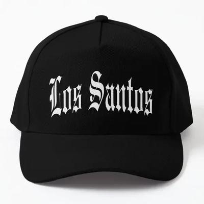 Кепка Бейсболка Хэт Унисекс Женская Snapback Летняя Хип-Хоп Кепка Кепка Однотонная Czapka Sun Fish Для улицы