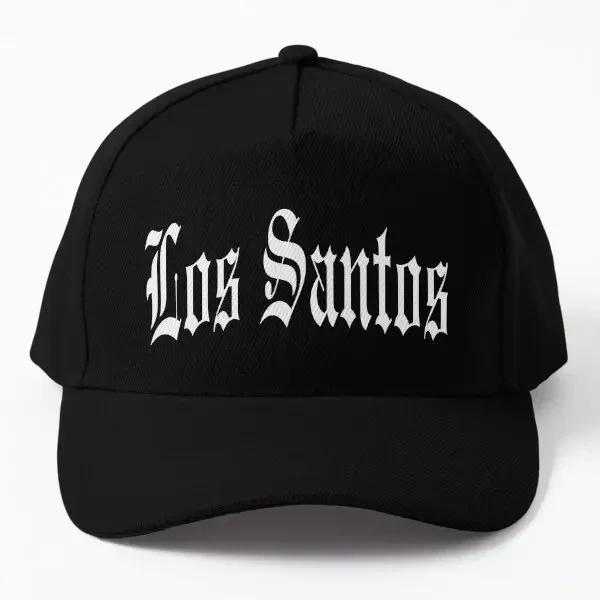 Кепка Бейсболка Хэт Унисекс Женская Snapback Летняя Хип-Хоп Кепка Кепка Однотонная Czapka Sun Fish Для улицы
