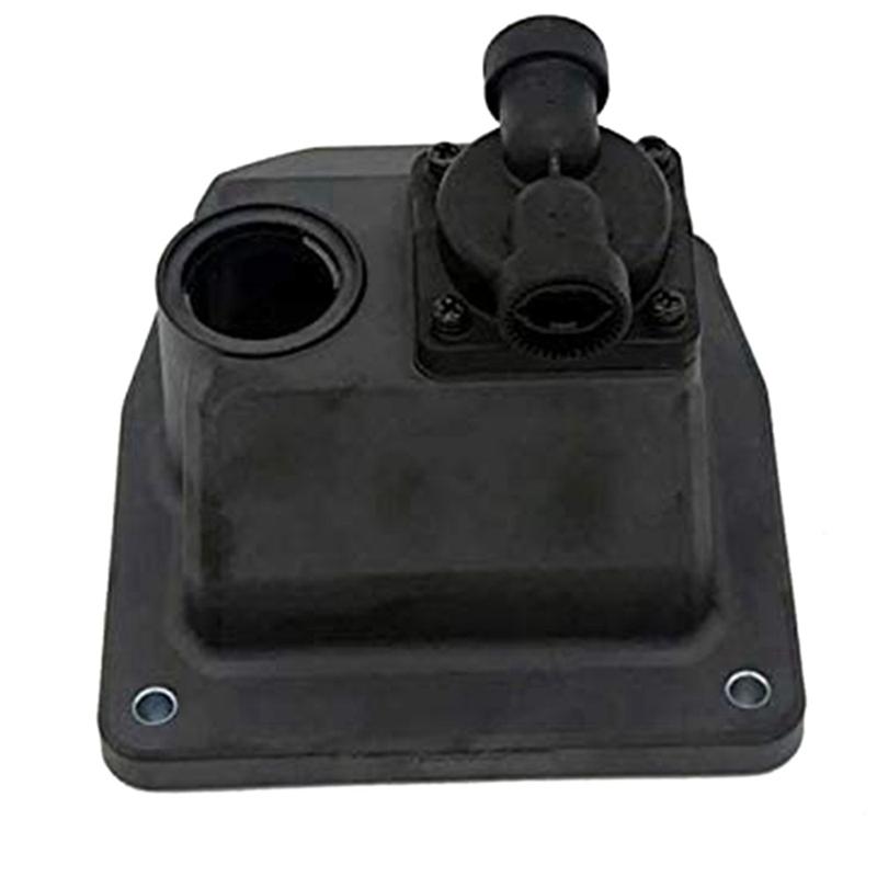 Durable Fuel Pump Valve Cover Kit for Kohler CH18 CH19 CH20 CH25 24-559-02-S