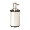 Decorative Liquid Hand Soap Dispenser for Laundry And Salon