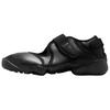 Женские кроссовки Air Rift Кожаные Тройной Черный HM5737-002