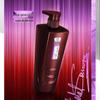 Vidal Sassoon Smooth & Lightweight Draping Hair Conditioner