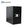 Aerospace Runpu HT-922 Host Temperature Control Security Cabinet