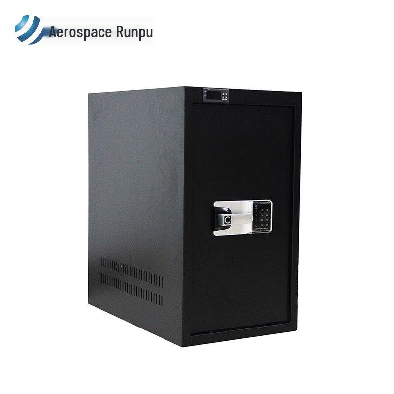 Aerospace Runpu HT-922 Host Temperature Control Security Cabinet