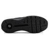 Under Armour Hovr Phantom Se 'Черный' 3021587-002