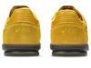 1203A452-750 Asics Skyhand OG Hornet Spice Curry (Мужской)
