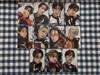 [USED] THE BOYZ 2025 Seagri Withmuu Photo Event Trading Card