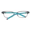 Ladies' Spectacle Frame Dsquared2 DQ5002 51002 Ø 51 Mm
