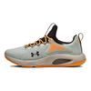 Under Armour Кроссовки мужские HOVR Rise 4 Illusion Green Summit-White 3025565-300