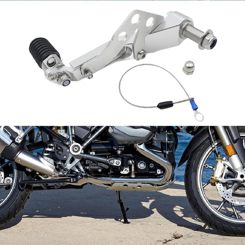 Adjustable Gear Shifter Accessories Premium Practical Professional Spare Parts Replace