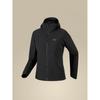 Arcteryx Women S Atom Sl Hoody