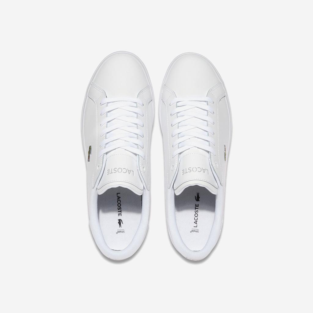 Lacoste Пальто Power, 7-49SMA0081, 1010112490, Популярная корейская обувь