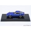 AUTOart 1/64 Nissan Fairlady Z (S30) "Wangan Midnight" Devil's Z (Спецификация Том 1) Готовая модель 20685