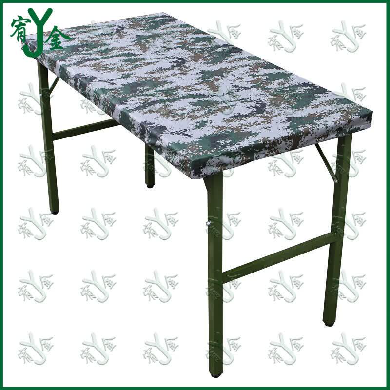 Portable Folding Outdoor Table and Chair Set
