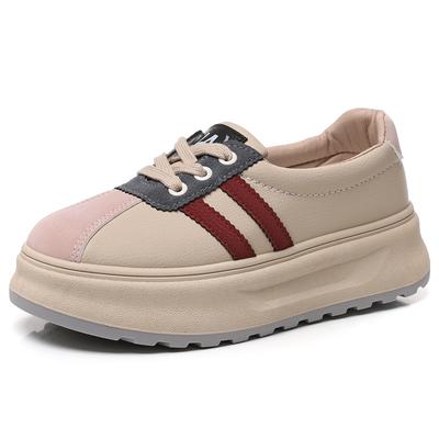 Женская обувь – Кроссовки