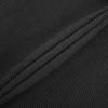 Puma Женская классическая спортивная куртка T7 с цветными полосами 633960