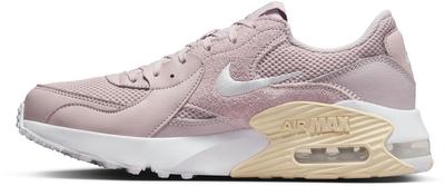 Кроссовки Air Max Excee Women платиновый фиолетовый/белый/кокосовое молоко