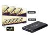 Карта захвата USB 3.0 HDMI 4K для стриминга и записи игр