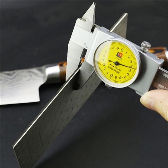 Алмазный нож для заточки камня, точилка для ножей, ультратонкая сотовая поверхность, точильный камень, точильный камень, набор инструментов