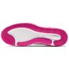 New Nike Air Max Dia Se 'Purple Red White' Women's CI1965-161