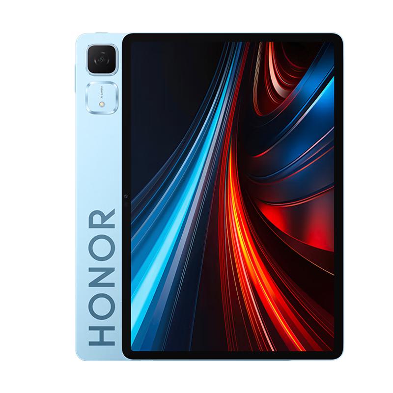 Honor Планшет GT 11,5-дюймовый WiFi Игровой Планшет (Китайская версия)