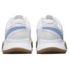 Nike Court Lite 4 White Light Blue Gum Женские кроссовки Sail Gum-Светло-коричневый FD6575-106