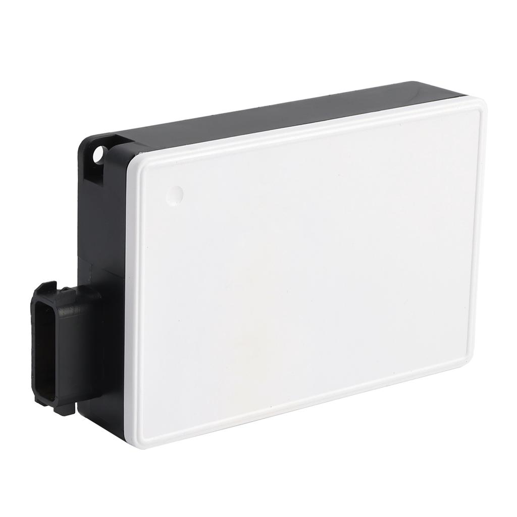 Блок управления передним радарным датчиком A0009052804 Для Mercedes C-Class W253 14-17