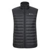 Мужской жилет в полулегком весе Mountain Warehouse II