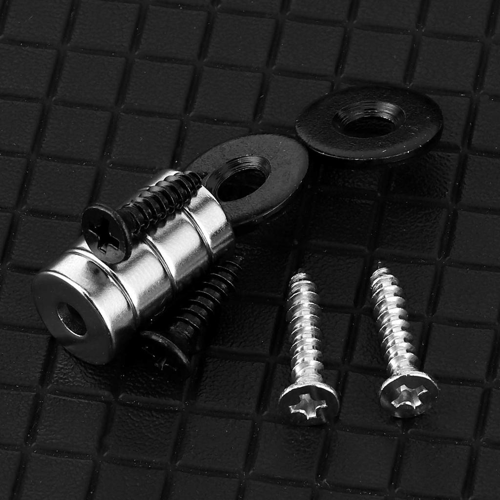 Инструмент для ремонта защелки крышки перчаточного ящика Аксессуары для ремонта крышки перчаточного ящика MK4 1J/New Beetle/Bola