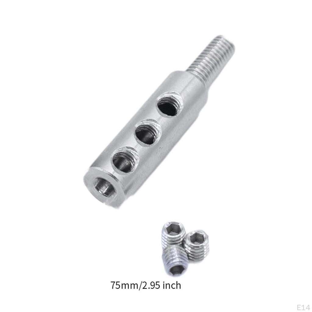 Система тросовой тяги для фитнес-оборудования, машины