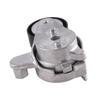 NEW-6732000270 Belt Tensions Replacement Belt Tensions For Ssangyong Tivoli G16DF D16DF