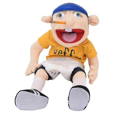 Игрушечные фигурки – Игрушечные фигурки