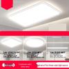 rechargeable living room light (>10000lm)