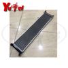 Car Radiator for Tesla Model S Air Conditioner Radiator 16 Years After 1057999-00-B