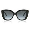 Gg0327s 001 Women Sunglasses