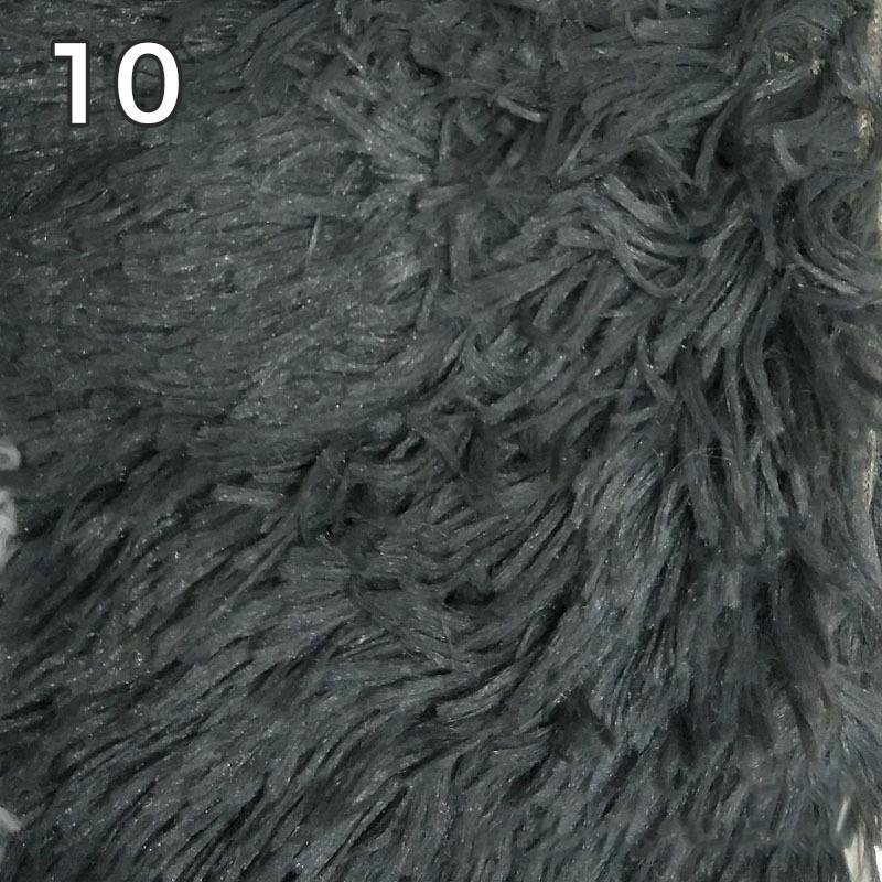 100 см*165 м искусственная шерсть меховая ткань искусственный мех ткань для самостоятельного шитья одежды шляпа сумка материал фото фон украшение ткань