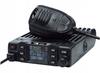CB Radio CRT 2000 AM/FM 12/24V NRC ASQ CTCSS DCS Dual Watch