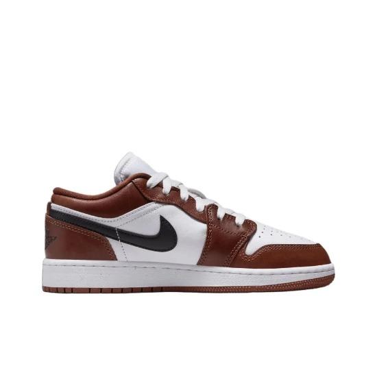 Jordan Air Jordan 1 Low SE HF3188-102 Детская обувь