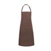 Basic Pocket Bib Apron