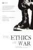 The The Ethics of War : Classic and Contemporary Readings Book