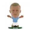 Футбольная фигура Manchester City FC Erling Haaland SoccerStarz