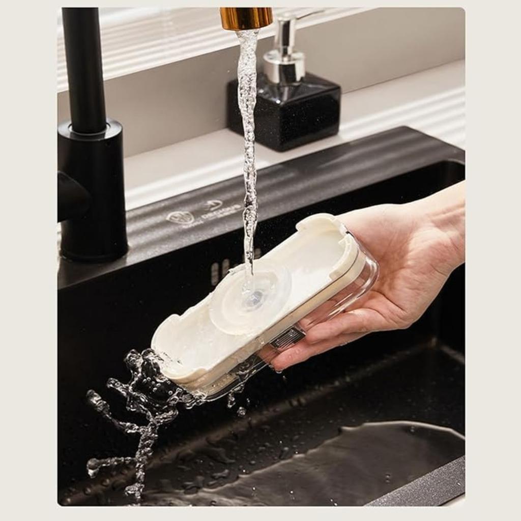 Фильтр для слива раковины с присоской, многоразовый фильтр для слива раковины для пищевых отходов на кухне с 50 одноразовыми сетчатыми мешками, складной многофункциональный